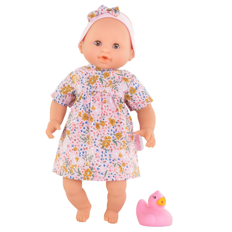 Load image into Gallery viewer, Corolle Mon Premier Poupon Badpop - Calypso, 30cm