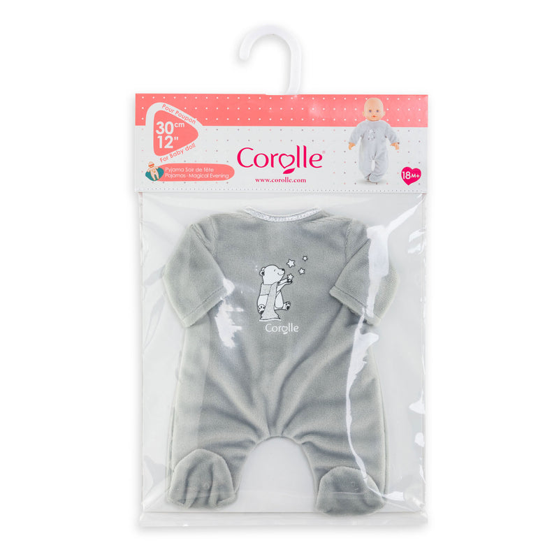 Load image into Gallery viewer, Corolle Mon Poupon Pyjama Magical, 30cm