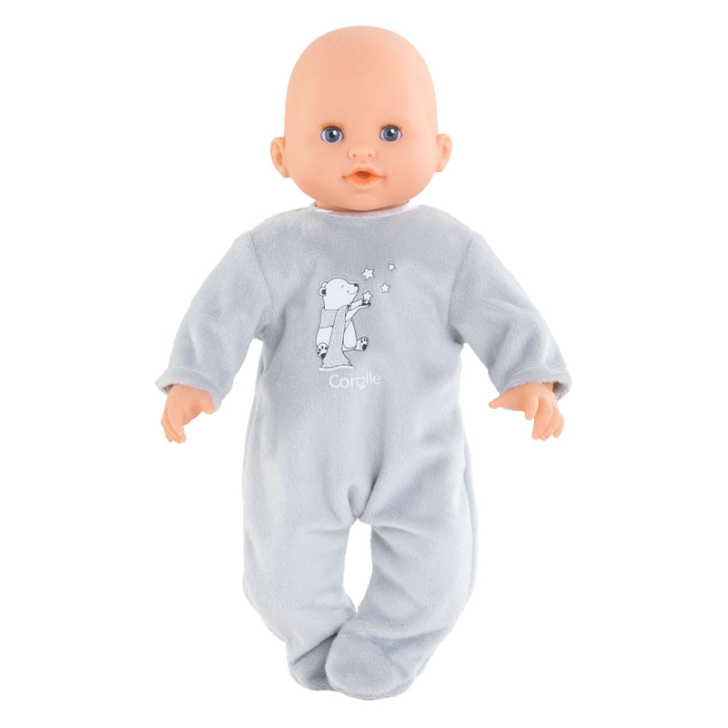 Load image into Gallery viewer, Corolle Mon Poupon Pyjama Magical, 30cm