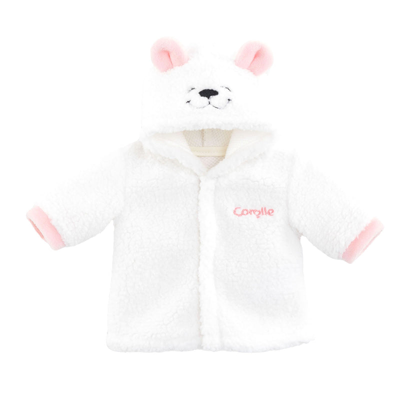 Load image into Gallery viewer, Corolle mon premier poupon - poppenjas magical, 30cm