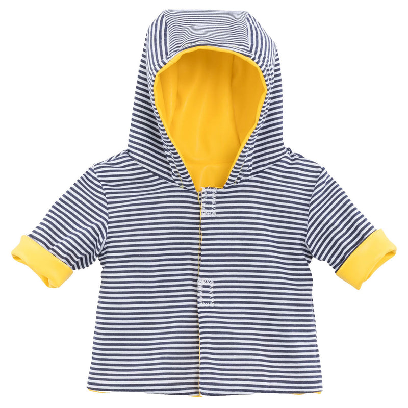 Load image into Gallery viewer, Corolle mon grand poupon poppen regenjas, 36cm