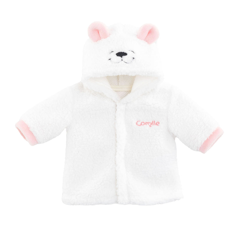 Load image into Gallery viewer, Corolle mon grand poupon - poppenjas magical, 36cm