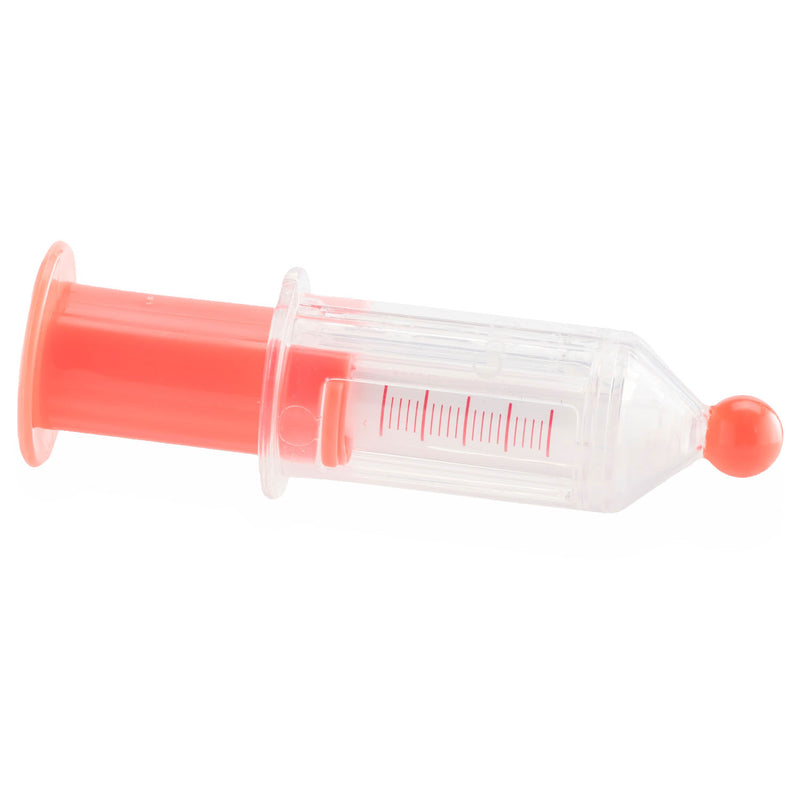 Afbeelding laden in galerijviewer, Corolle doktersset voor babypop - 30 cm