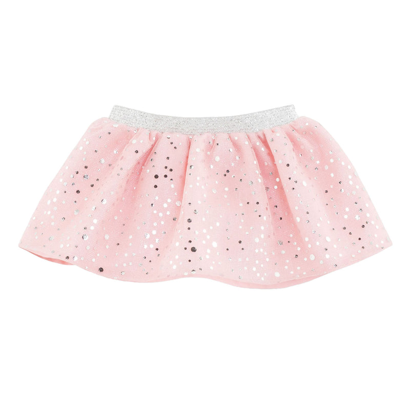 Load image into Gallery viewer, Corolle Ma Poppenrok Magical