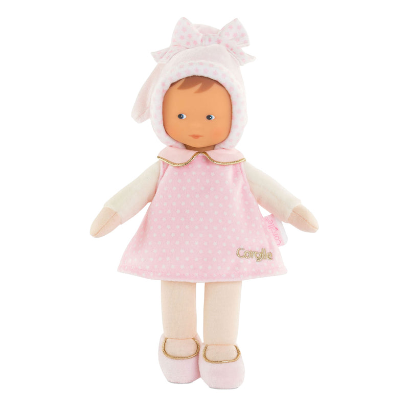 Load image into Gallery viewer, Corolle mon doudou miss starry dreams pop, 25cm
