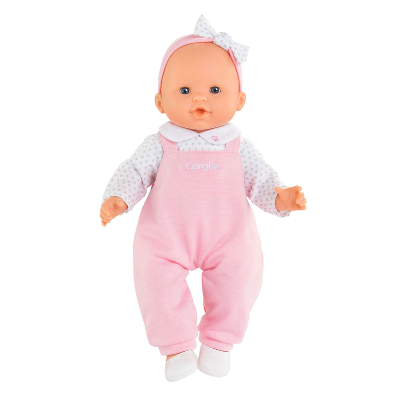 Load image into Gallery viewer, Corolle mon grand poupon babypop - lise, 36cm