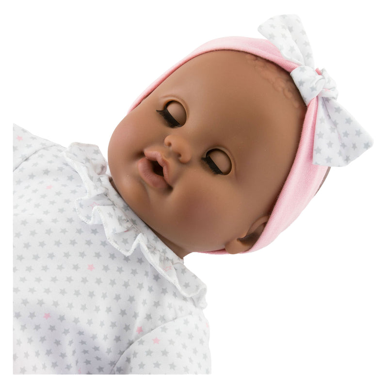 Afbeelding laden in galerijviewer, Corolle mon grand poupon babypop lucie, 36cm
