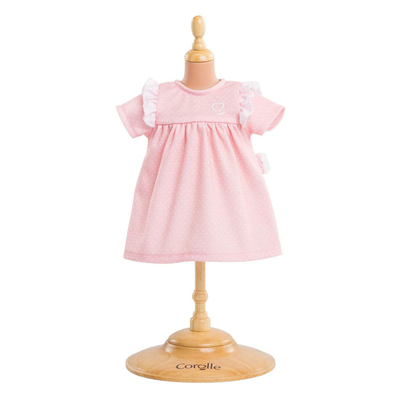 Load image into Gallery viewer, Corolle mon grand poupon jurk candy, 36cm