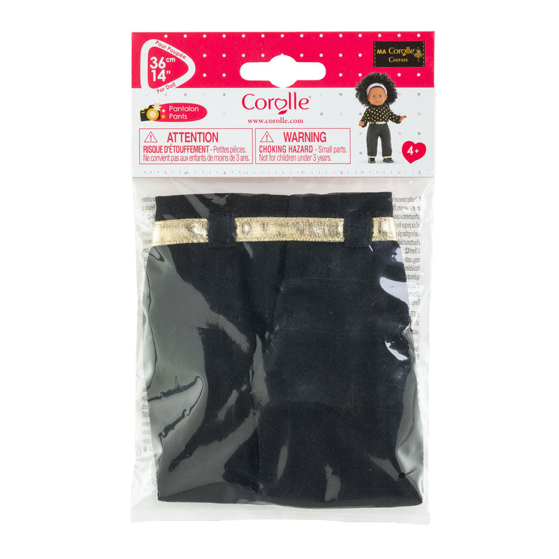 Load image into Gallery viewer, Corolle ma pantalon couture, 36cm