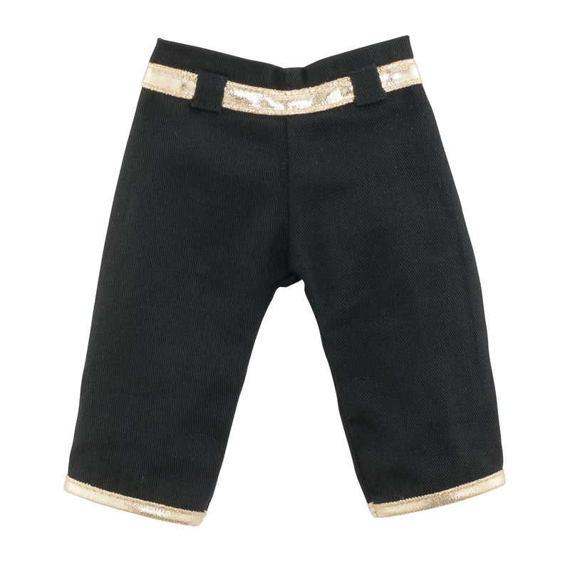 Load image into Gallery viewer, Corolle ma pantalon couture, 36cm