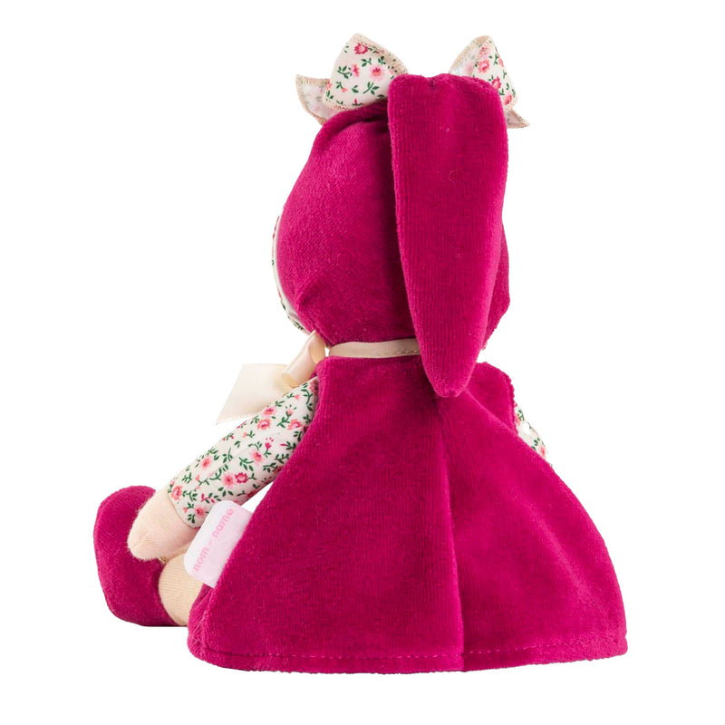 Load image into Gallery viewer, Corolle miss - roze grenadine pop, 25cm