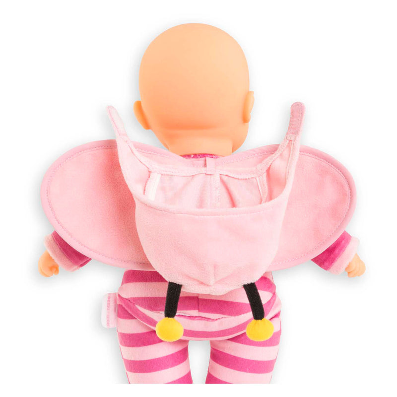 Load image into Gallery viewer, Corolle sweet heart pop - bij, 30cm
