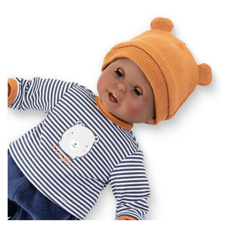 Load image into Gallery viewer, Corolle babypop calin marius, 30cm