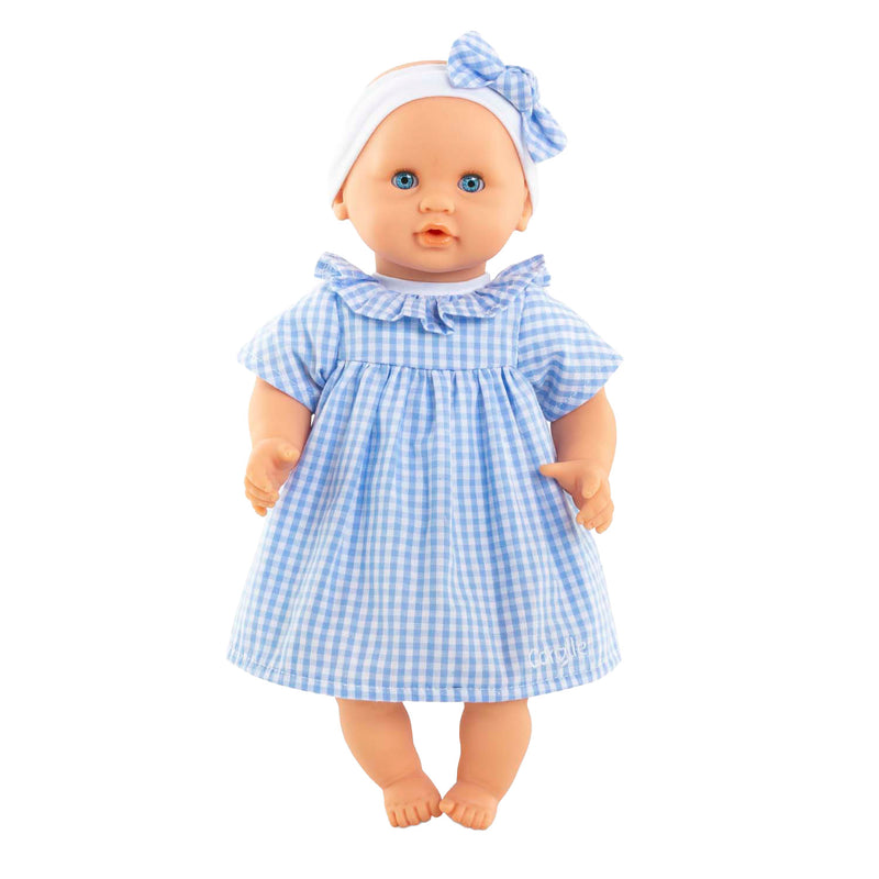 Load image into Gallery viewer, Corolle babypop calin milly, 30cm