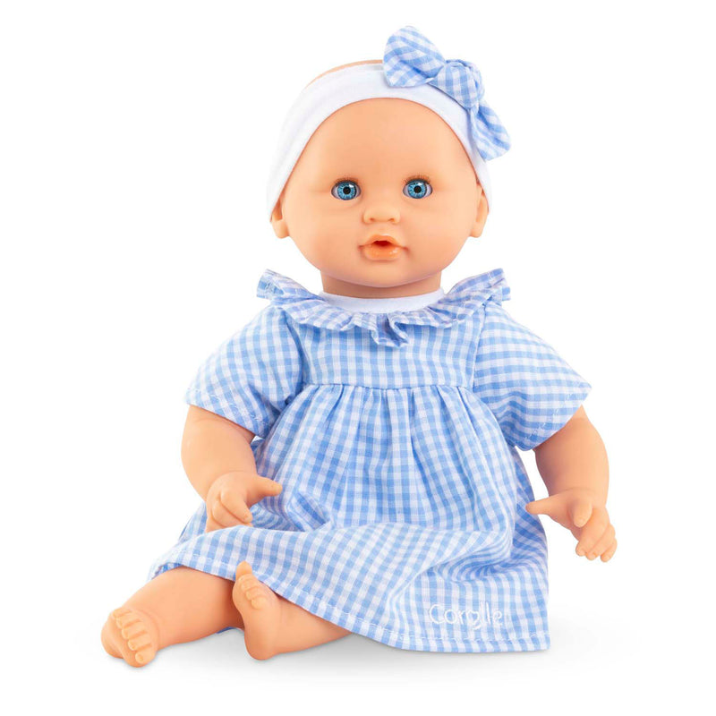 Load image into Gallery viewer, Corolle babypop calin milly, 30cm