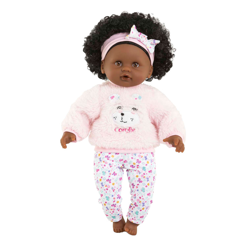 Laden Sie das Bild in Galerie -Viewer, Corolle babypop calin caroline, 30cm