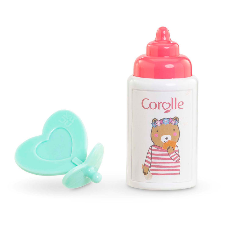 Laden Sie das Bild in Galerie -Viewer, Corolle babypop calin caroline, 30cm