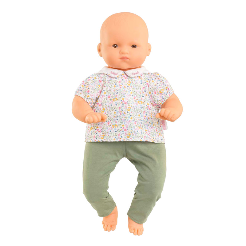Load image into Gallery viewer, Corolle babypop bebe cheri, 52cm