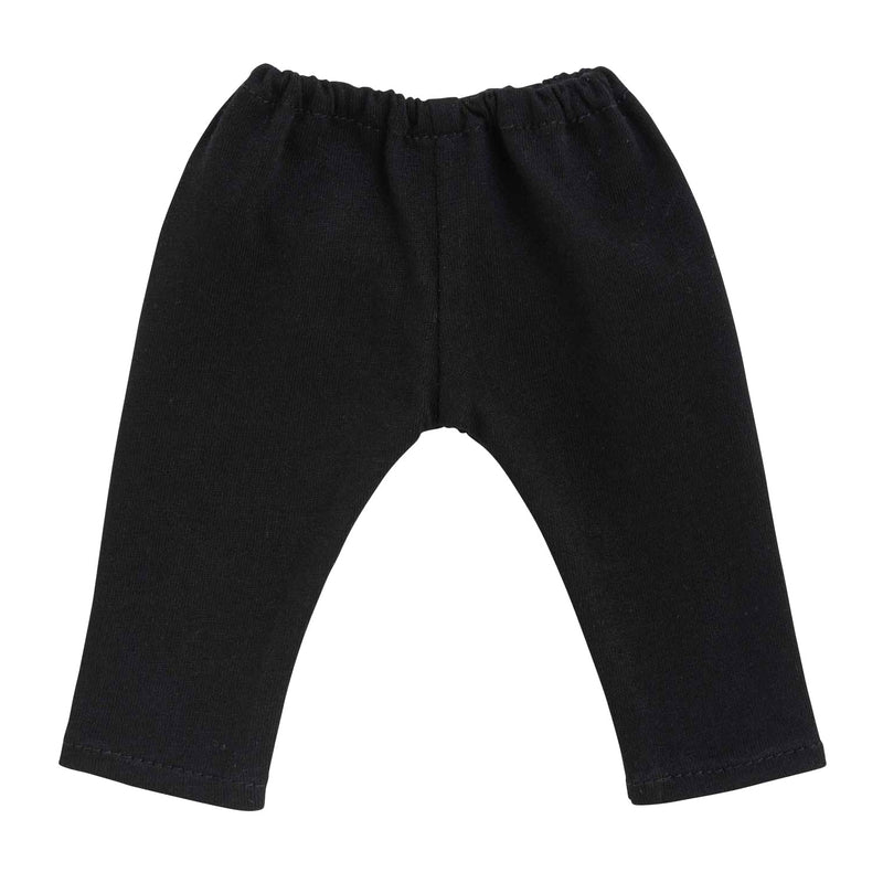 Load image into Gallery viewer, Corolle set van 2 leggings voor poppen, 36cm