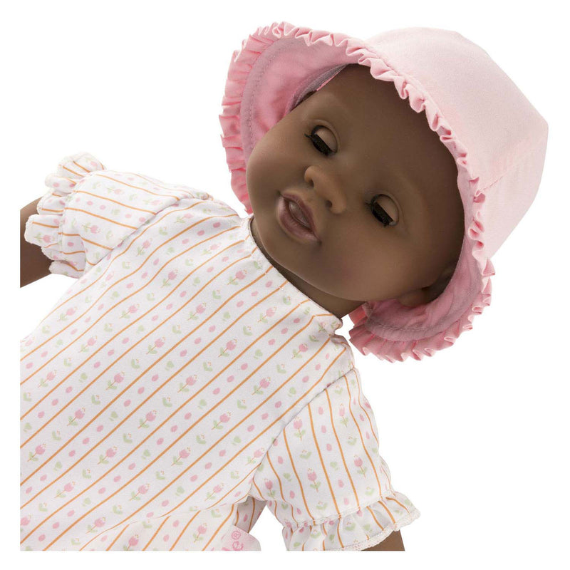 Afbeelding laden in galerijviewer, Corolle mon premier bad babypop alyzée - 30cm