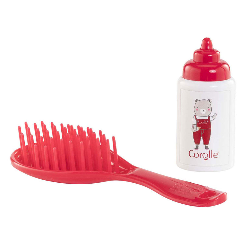 Load image into Gallery viewer, Corolle mon premier babypop nina - 30cm