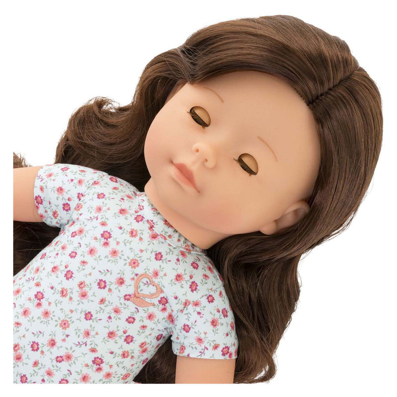 Afbeelding laden in galerijviewer, Corolle ma babypop penelope - 36cm