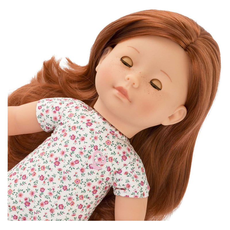 Load image into Gallery viewer, Corolle ma babypop prune - 36cm