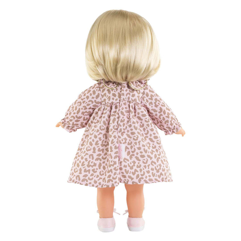 Load image into Gallery viewer, Corolle ma babypop candice - 36cm