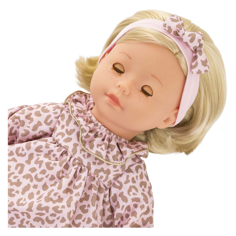 Load image into Gallery viewer, Corolle ma babypop candice - 36cm