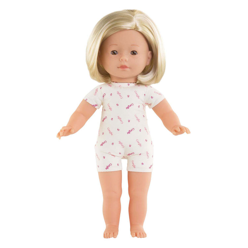 Load image into Gallery viewer, Corolle ma babypop candice - 36cm