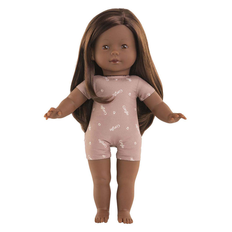 Afbeelding laden in galerijviewer, Corolle ma babypop india - 36cm