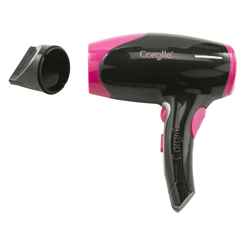 Load image into Gallery viewer, Corolle ma haarverzorgingsset - 36cm