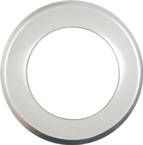 Load image into Gallery viewer, Linkstar adapter ring dbwl voor balcar