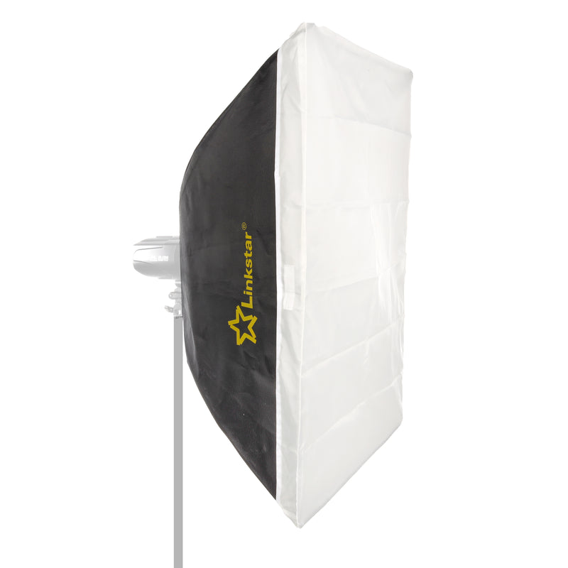 Load image into Gallery viewer, Linkstar softbox rs-6090sa 60x90 cm