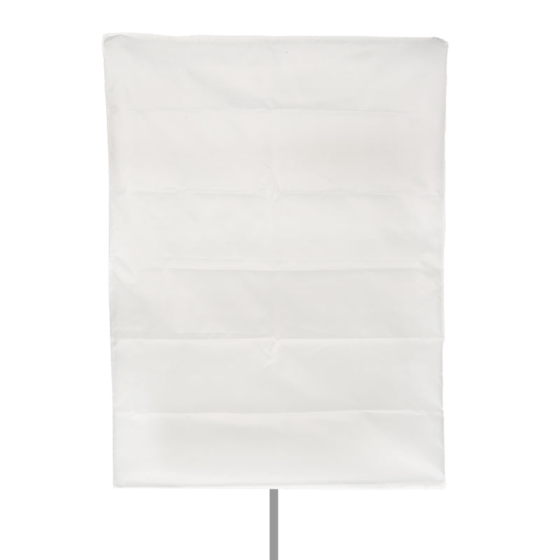 Load image into Gallery viewer, Linkstar softbox rs-6090sa 60x90 cm