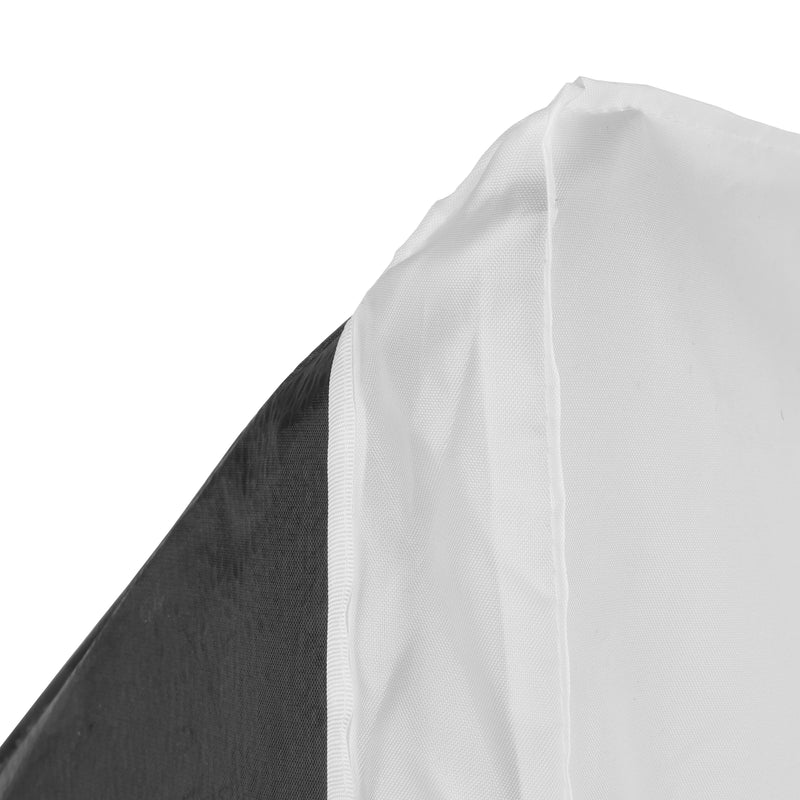 Load image into Gallery viewer, Linkstar softbox rs-6090sa 60x90 cm