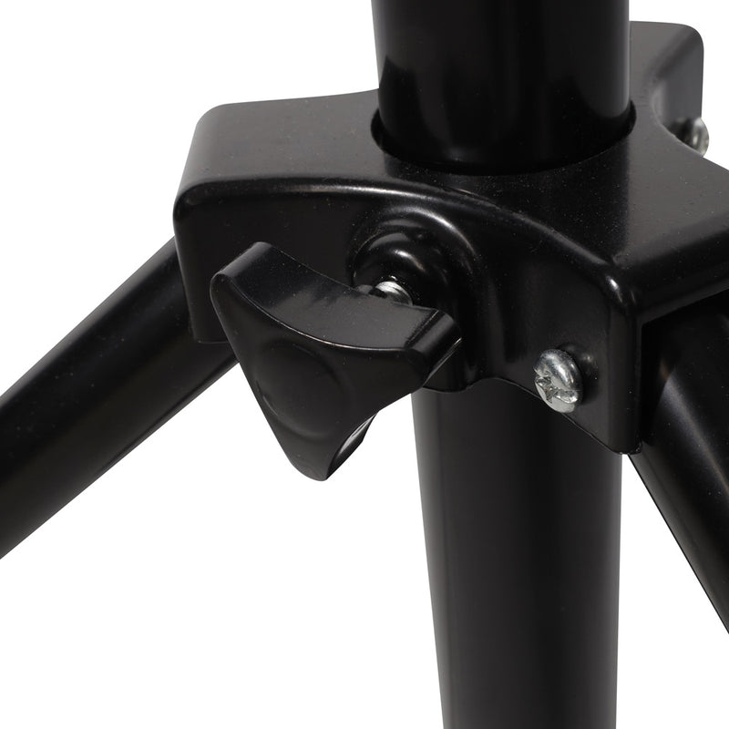 Load image into Gallery viewer, Linkstar lampstatief ls-806 114-260 cm
