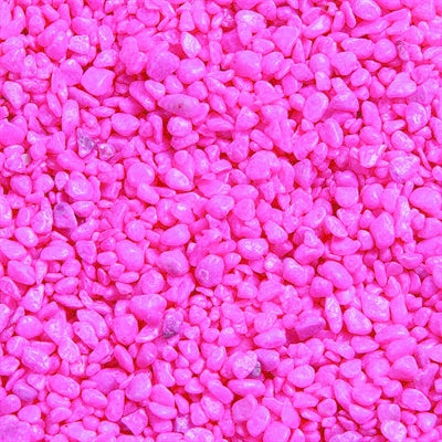 Load image into Gallery viewer, Flamingo Grind neon roze