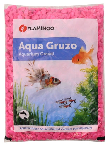 Load image into Gallery viewer, Flamingo Grind neon roze