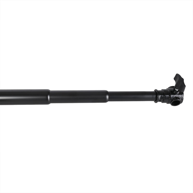 Load image into Gallery viewer, Linkstar achtergrond systeem bs-2431 232x315 cm (hxb)