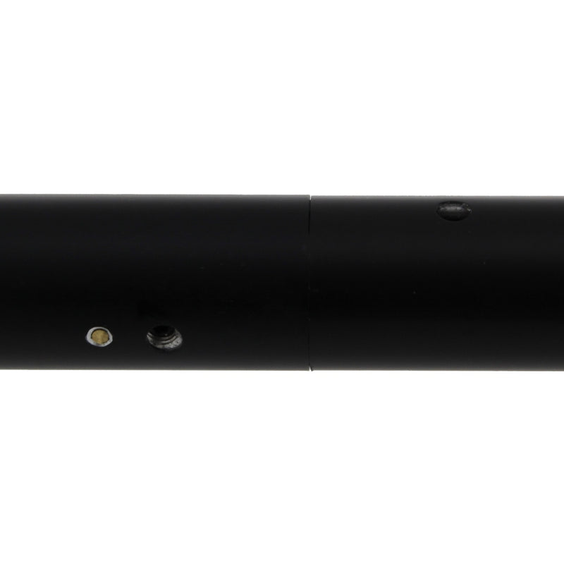 Load image into Gallery viewer, Linkstar achtergrond systeem bs-3031 300x315 cm (hxb)