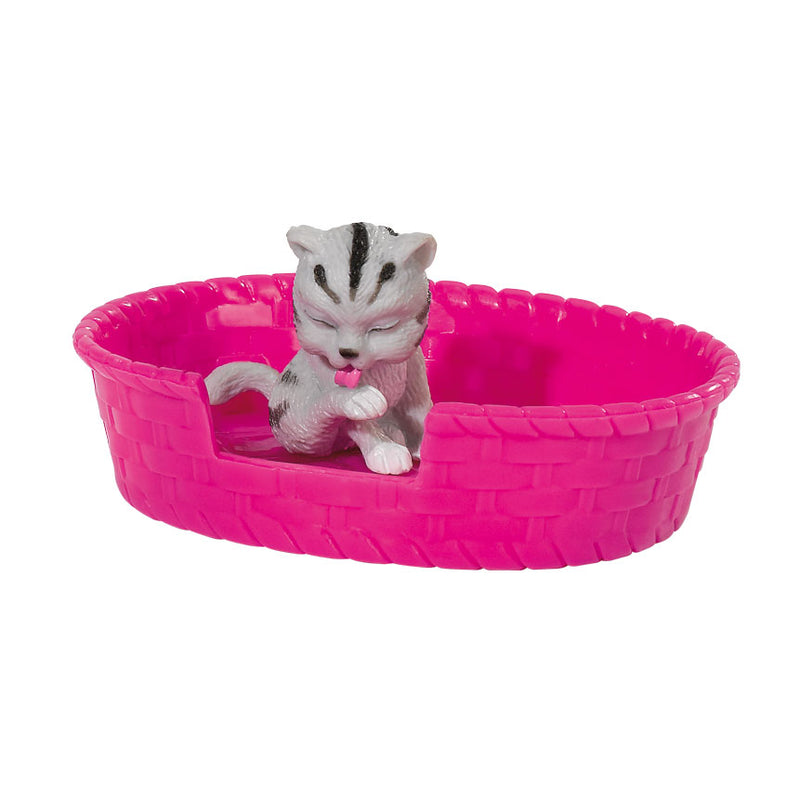 Load image into Gallery viewer, Evi love dierenvriend poesjes