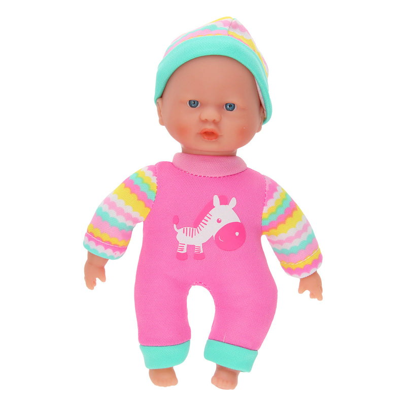 Load image into Gallery viewer, Simba baby laura
