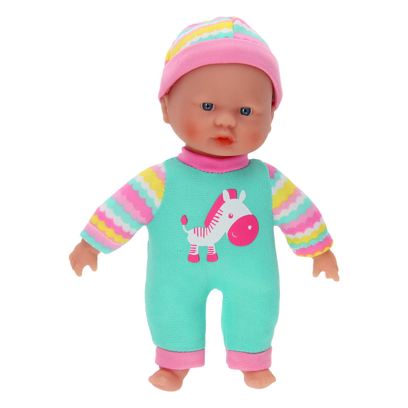 Load image into Gallery viewer, Simba baby laura