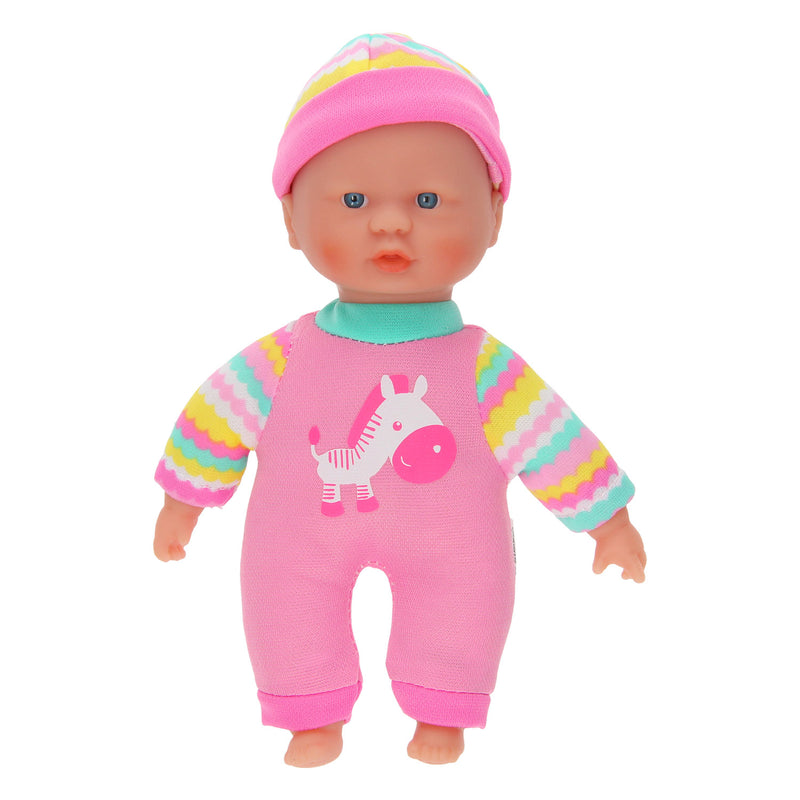 Load image into Gallery viewer, Simba baby laura