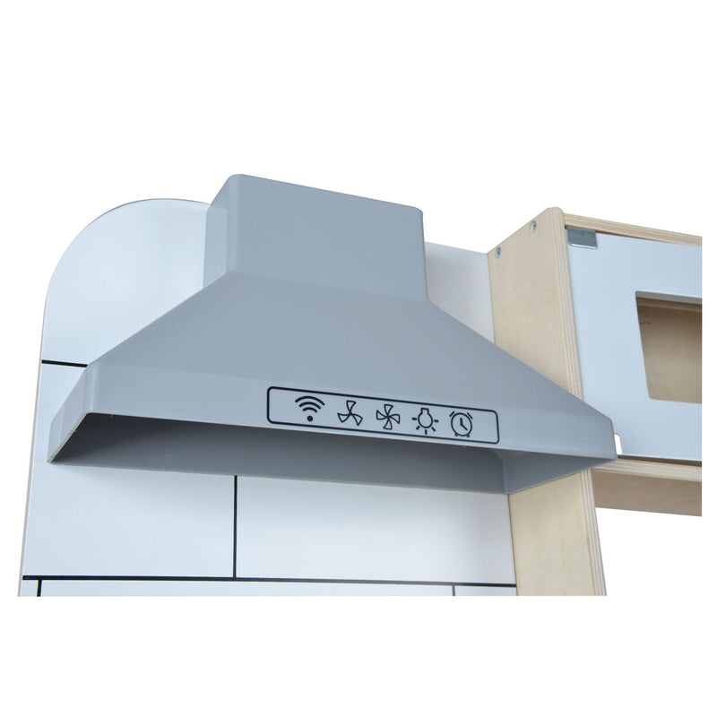 Load image into Gallery viewer, Eichhorn Houten Keuken