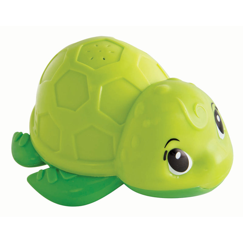 Load image into Gallery viewer, Simba abc bad schildpad