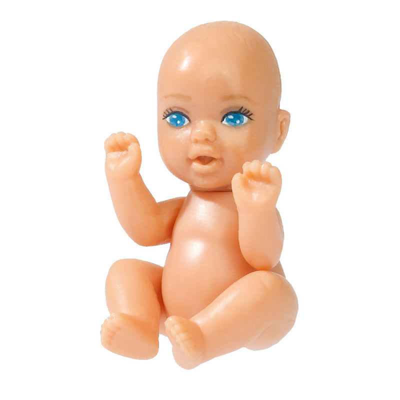 ギャラリービューアに画像をロードする, Simba steffi love welcome baby
