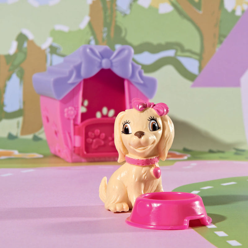 Load image into Gallery viewer, Evi Love Hondenhok