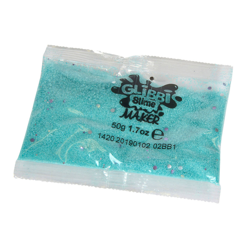 Load image into Gallery viewer, Glibbi Glitter Slijm Maker